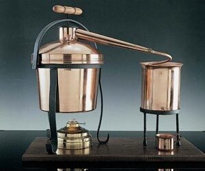 ARTICOLI PER ENOLOGIA