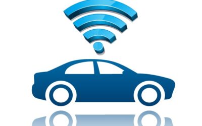 DUPLICAZIONE CHIAVI AUTO!﻿