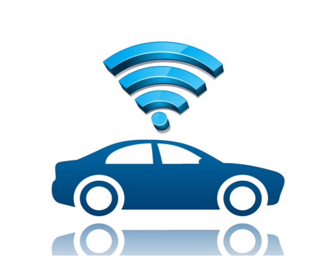 DUPLICAZIONE CHIAVI AUTO