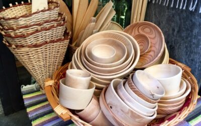 ARTIGIANATO VALTELLINESE