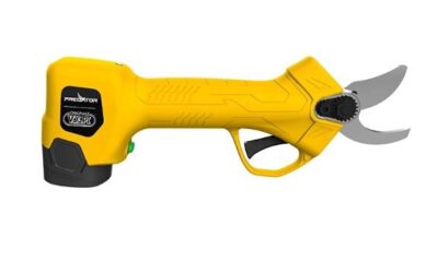 POTATORE ELETTRONICO PV280 originale VOLPI