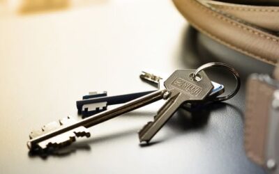 SERVIZIO DUPLICAZIONE CHIAVI