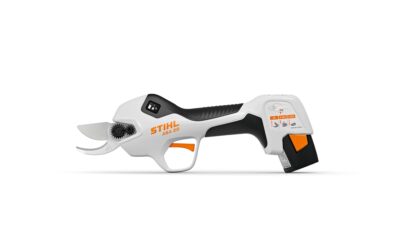 NUOVA FORBICE ASA 20 Stihl