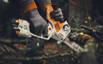 NUOVO POTATORE PROFESSIONALE GTA40