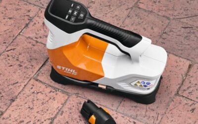 Nuovo compressore       KOA 20